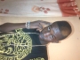 KhidaRymz0
