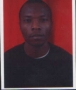 ojatau82