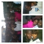 Emmay90