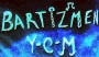 BARTIZMEN