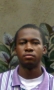 TIM101ZEAL
