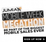 JumiaAgent