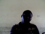 Paulwilliams