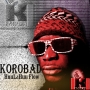 KoRoBad