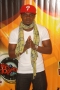 Street Hustle by Dagrin