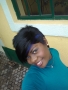 eliann