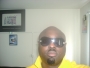 coolay