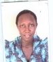 seyawo