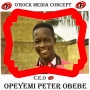 Orockconcept