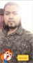 aayaatali