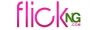 flickNG