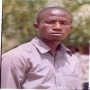 t4taiye