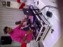 djfrank11
