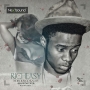 Nobody Go Know (Kranium' s Cover-Radio Edit) by Richeasy