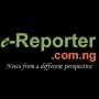 Ereporter
