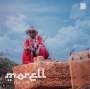 Morell