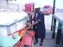 JideJnr