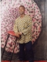 greaterdamilola