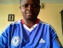 fatimoholawale