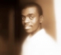 Nasman
