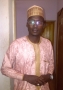 mozakz