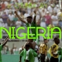OTUNBA JAY