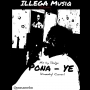 Pona