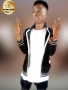 SAMLARY FT DJ EMMYDON