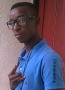 Chinemms