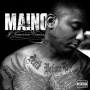 Gangsta by Maino Ft  BG[Rugged]