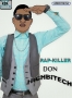 Don_Highbitech%07032666103