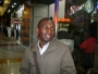 funty4real