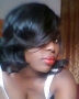 Omotayotina