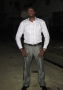 mystageorgee