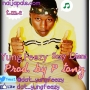 yungfeezy1
