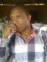 Shio2great