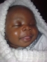 folatade
