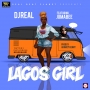 DJ Real ft Jumabee