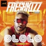 Freshkizz