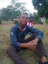 wiz-remsey