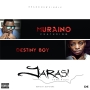 Muraino Ft. Destiny boy