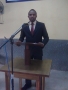 maduchukwusun
