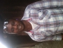 Boyostick