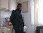 sumeac