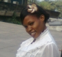 Feyisbeth
