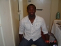 omotega