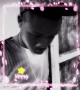 Still Saint Mixtape by Saintveey