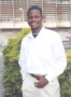 olatomiwa4u