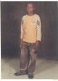 uchenduanthony