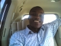 mcoker232